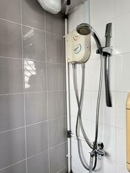 Blk 460 Jurong West Street 41 (Jurong West), HDB 4 Rooms #601293981